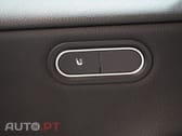 Mercedes-Benz A 160 Business Solution