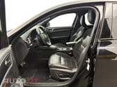 Renault Arkana 1.6 E-Tech R.S. Line