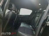Citroen DS4 1.6 e-HDi So Chic CVP6