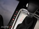 Kia Ceed SW 1.6 GDi PHEV Drive 6DCT