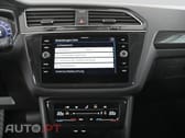 Volkswagen Tiguan 1.4 TSI eHybrid DSG Life I.V.A DEDUTIVEL 
