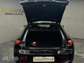 Peugeot 508 1.6 Hybrid GT e-EAT8