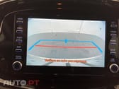 Toyota Aygo X 1.0 Design