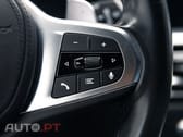 BMW 330 e Pack Desportivo M Auto