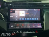 Peugeot 308 1.5 BlueHDi Allure Pack