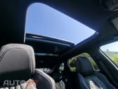 Peugeot 3008 1.2 PureTech GT Line EAT8