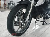 BMW R .