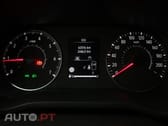 Renault Trafic 2.0 Blue dCi L2 Grand Equilibre