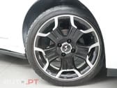 Citroen DS3 1.6 e-HDi So Chic