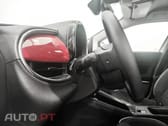 Fiat 600e 54 kWh (RED)