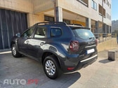 Dacia Duster Expression ECO-G 100 (GPL) 4x2