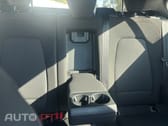 Ford Focus 1.5 EcoBlue S&S Aut. ST-LINE X