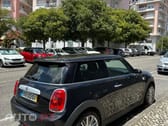 MINI Cooper Cooper D 3 portas