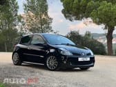 Renault Clio 2.0 16V Sport