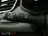 Renault Clio Clio 1.0 TCe Techno