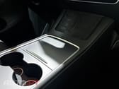 Tesla Model Y Long Range Dual Motor AWD