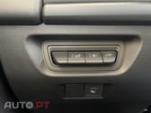 Renault Zoe (c/ Bateria) Zen 50