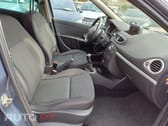 Renault Clio 1.5 dCi Dynamique S