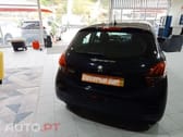Peugeot 208 1.2 PureTech Style