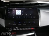 Peugeot 308 1.2 PureTech Allure