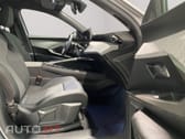 Peugeot 5008 1.2 Hybrid Allure e-DCS6