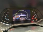 Renault Clio 1.6 E-Tech Full Hybrid Techno