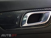 Mercedes-Benz SLK 200 Outro