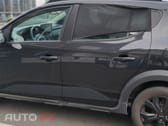 Dacia Sandero Stepway Extreme + ECO-G 100 Bi-Fuel