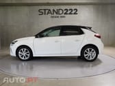 Opel Corsa 1.2 T Elegance