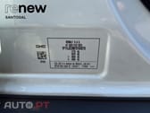 Dacia Duster 1.0 TCe Eco-G Journey Bi-Fuel