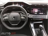 Peugeot 308 Active Pack 1.2 PureTech