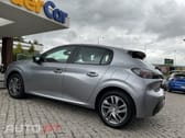 Peugeot 208 1.2 PureTech Active