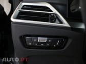 BMW M2 Auto