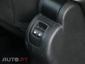 Citroen C-Elysée 1.5 BlueHDi Shine