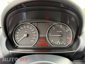 BMW 120 d
