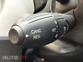 Fiat 500C 1.0 Hybrid