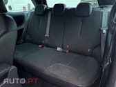 DS DS3 1.2 PureTech Sport Chic
