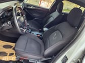 Ford Focus SW 1.5 TDCi EcoBlue ST-Line