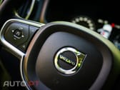 Volvo V60 2.0 D3 Momentum