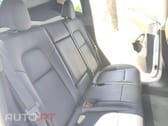 Tesla Model Y SR RWD