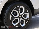 Renault Mégane Sport Tourer 1.5 dCi Intens