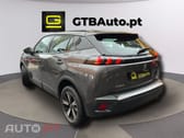 Peugeot 2008 1.5 BlueHdi ACTIVE BUSINESS