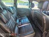Renault Grand Scénic 1.6 dCi Bose Edition 7L