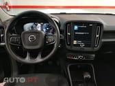 Volvo XC40 1.5 T2 Momentum Core