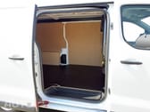 Toyota Proace 75 kWh L1 Comfort