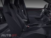 Skoda Kamiq 1.0 TSI 116 DSG MONTE CARLO 10KM ECO -17%
