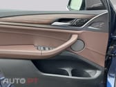 BMW iX3 I.V.A DEDUTIVEL M Sport 