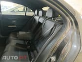 Mercedes-Benz C 300 AMG Line