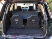 Citroen C4 Grand Picasso 1.6 e-HDi Exclusive ETG6