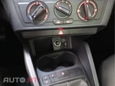 Seat Ibiza 1.0 REFERENCE